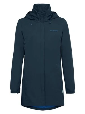 Parka Vaude