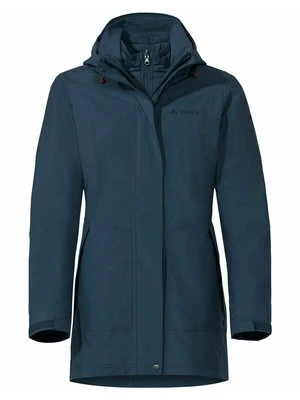 Parka Vaude