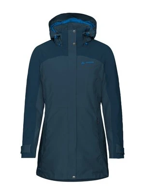 Parka Vaude