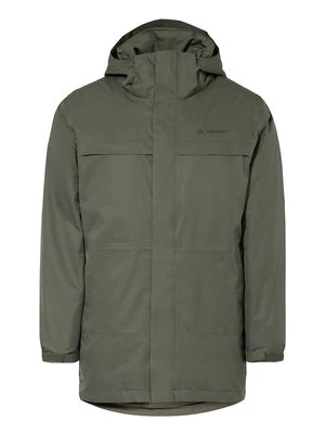 Parka Vaude