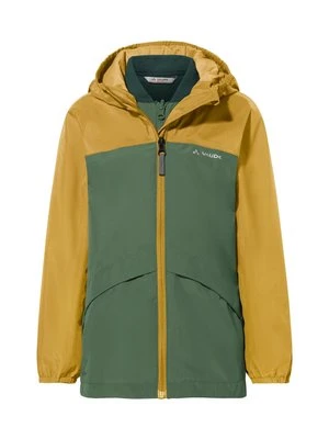 Parka Vaude