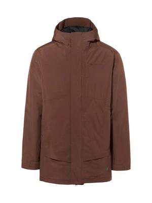 Parka Vaude
