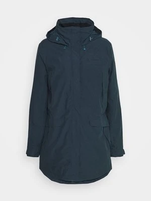 Parka Vaude