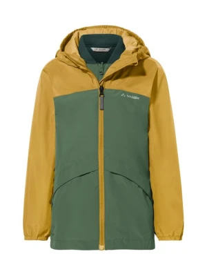 Parka Vaude khaki
