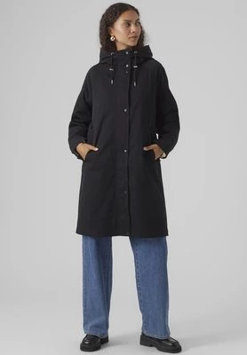 Parka Vero Moda