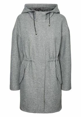 Parka Vero Moda