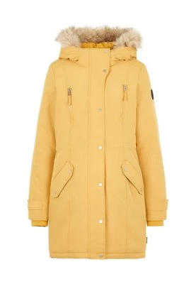 Parka Vero Moda