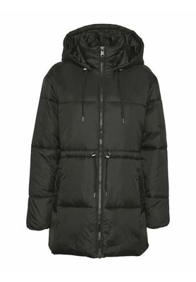 Parka Vero Moda