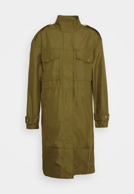 Parka Vero Moda