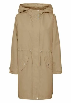 Parka Vero Moda