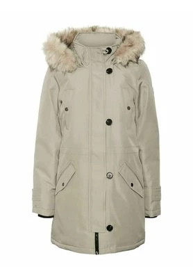 Parka Vero Moda