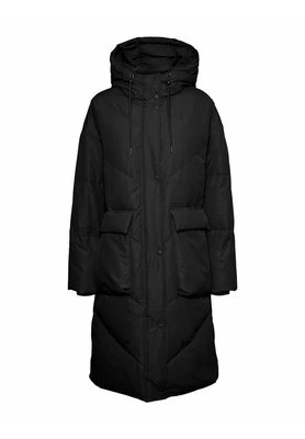 Parka Vero Moda