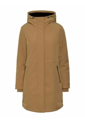 Parka Vero Moda