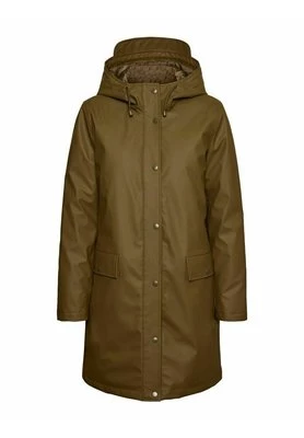 Parka Vero Moda