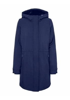 Parka Vero Moda