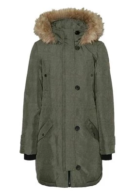 Parka Vero Moda