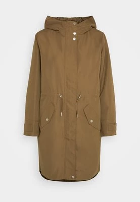 Parka Vero Moda