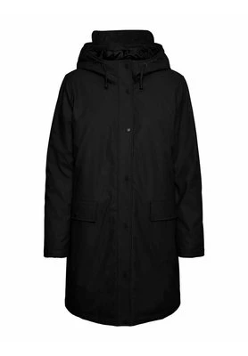 Parka Vero Moda