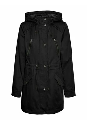 Parka Vero Moda