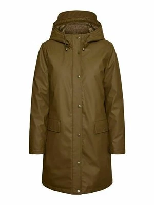 Zdjęcie produktu Parka Vero Moda