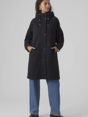 Parka Vero Moda