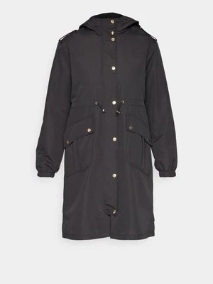 Parka Vero Moda