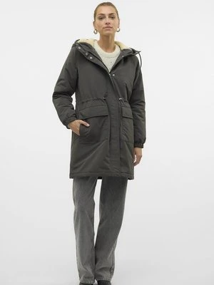 Parka Vero Moda