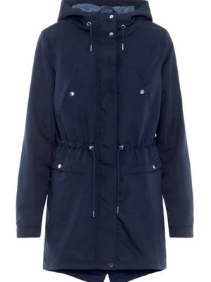 Parka Vero Moda