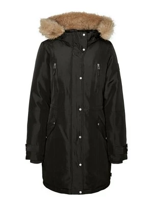 Parka Vero Moda