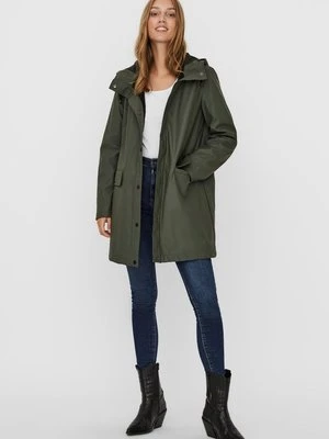 Zdjęcie produktu Parka Vero Moda
