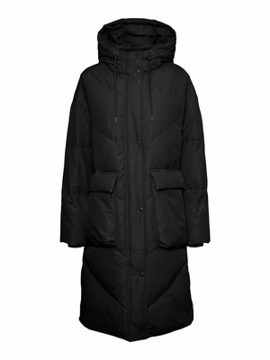 Zdjęcie produktu Parka Vero Moda