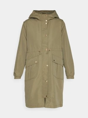 Parka Vero Moda