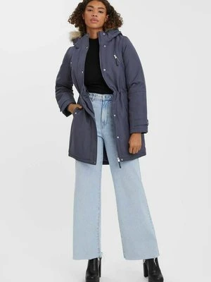 Parka Vero Moda