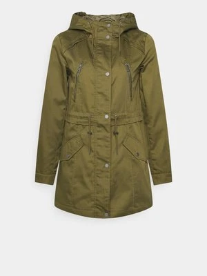 Parka Vero Moda
