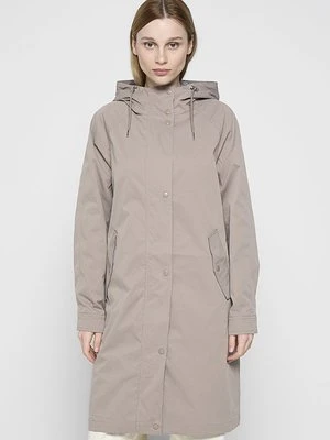 Parka Vero Moda