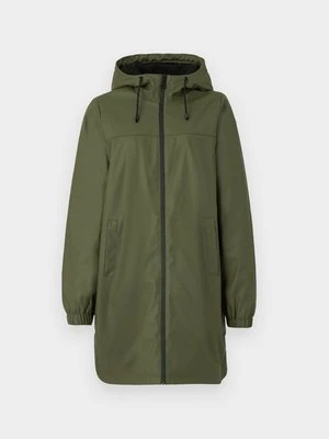 Parka Vero Moda