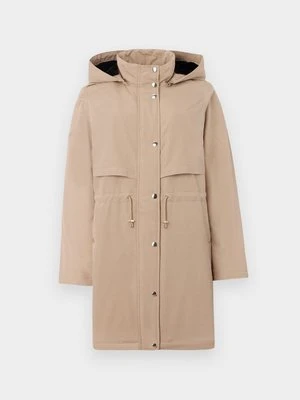 Parka Vero Moda