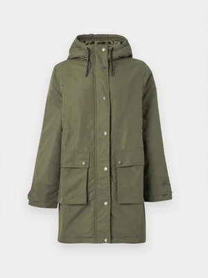 Parka Vero Moda