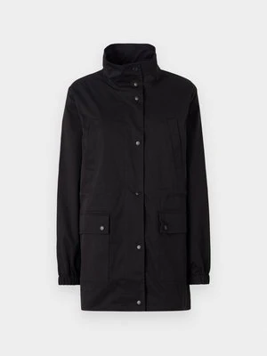 Parka Vero Moda