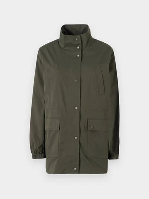 Parka Vero Moda