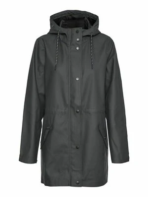 Parka Vero Moda