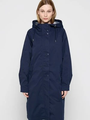 Parka Vero Moda