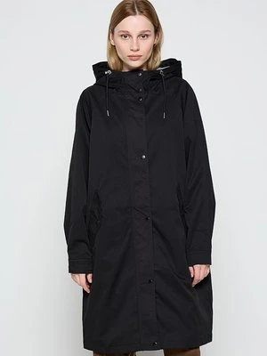 Parka Vero Moda