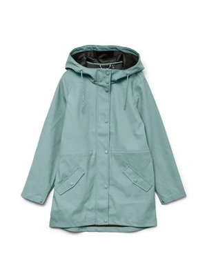 Parka Vero Moda