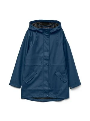 Parka Vero Moda