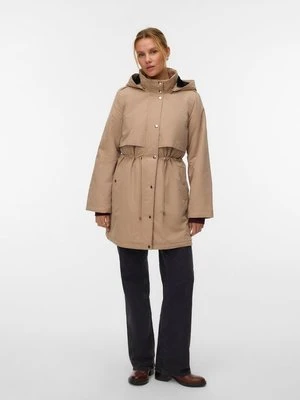 Parka Vero Moda