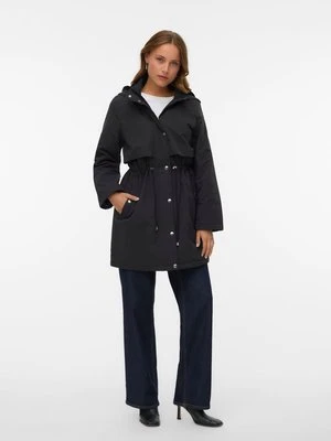 Parka Vero Moda