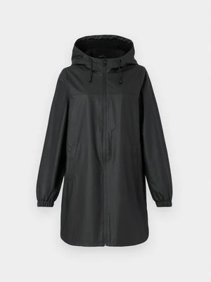 Parka Vero Moda