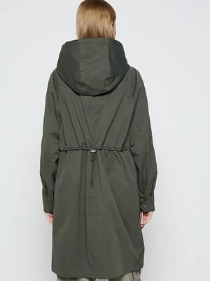 Parka Vero Moda