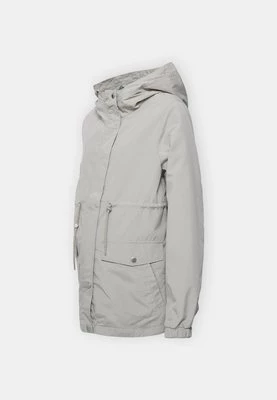 Parka Vero Moda Maternity